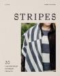 Stripes: 20 Contemporary Knitwear Projects - Preview