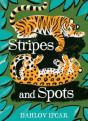 Stripes And Spots - Preview