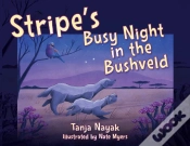 Capa do artigo Stripe