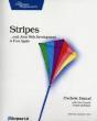 Stripes - Preview