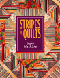Stripes In Quilts - Preview