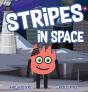 Stripes In Space - Preview