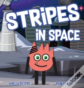 Stripes In Space