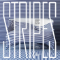 Stripes - Preview
