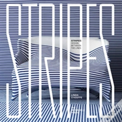 Capa do artigo Stripes