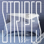 Capa do artigo Stripes