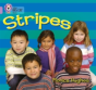 Stripes - Preview