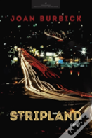 Stripland