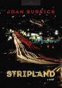 Stripland - Preview