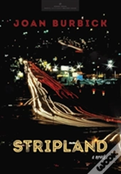 Stripland
