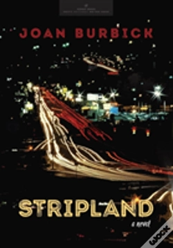 Capa do artigo Stripland