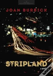 Capa do artigo Stripland