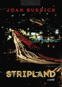 Stripland - Preview