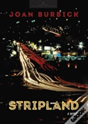 Capa do artigo Stripland