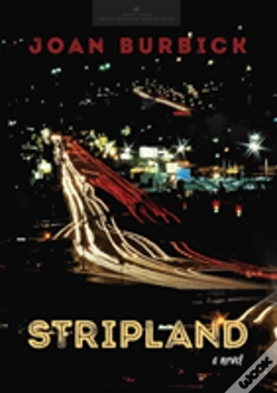 Capa do artigo Stripland