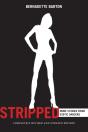 Stripped, 2nd Edition - Preview