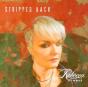 Stripped Back - CD - Preview
