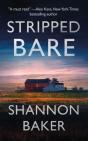 Stripped Bare - Preview
