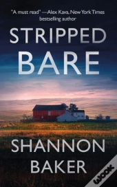 Stripped Bare