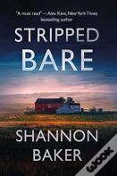 Stripped Bare