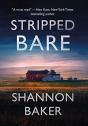 Stripped Bare - Preview