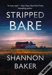 Stripped Bare