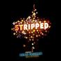 Stripped - Preview