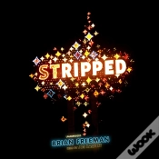 Capa do artigo Stripped