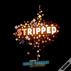 Capa do artigo Stripped