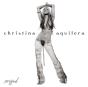 Stripped - CD - Preview