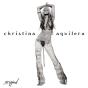 Stripped - CD - Preview