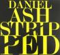Stripped - CD - Preview