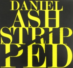 Capa do artigo Stripped - CD