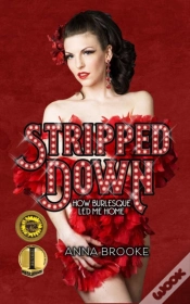 Capa do artigo Stripped Down