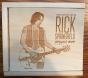 Stripped Down - CD - Preview