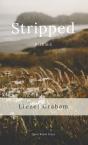 Stripped - Preview