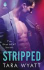 Stripped - Preview