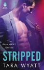 Stripped
