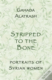 Capa do artigo Stripped To The Bone