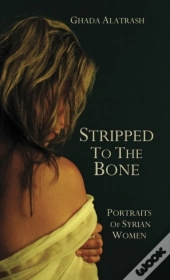 Stripped To The Bone