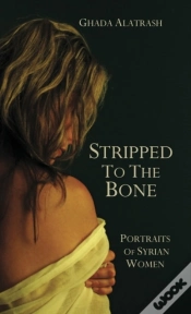 Capa do artigo Stripped To The Bone
