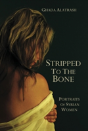 Stripped To The Bone - Preview