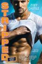 Stripped - Preview
