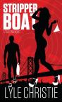 Stripper Boat - Preview