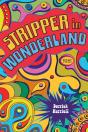 Stripper In Wonderland - Preview