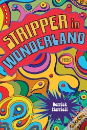 Stripper In Wonderland