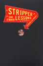 Stripper Lessons - Preview
