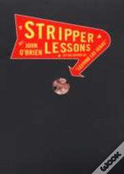 Stripper Lessons