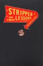 Stripper Lessons - Preview