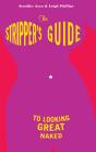 Stripper'S Guide To Looking Great Naked - Preview